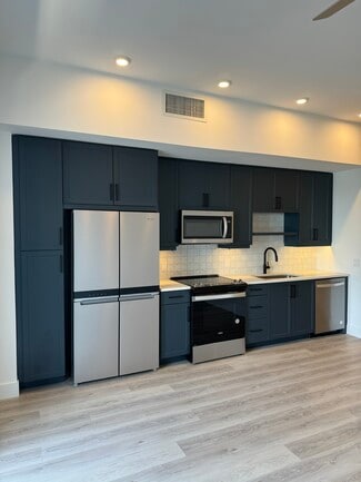 30 NW 31st St Unit S1, Miami, FL 33127