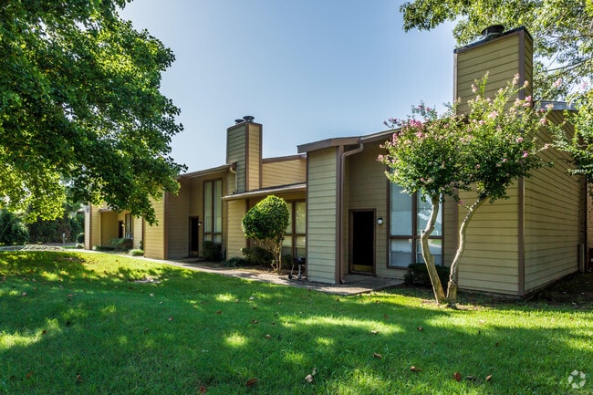 Laurel Parc, Shreveport, LA 71115 - photo 6