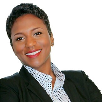Sharlice Aiken