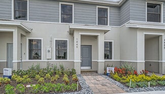 1523 NE 4th Ave, Florida City, FL 33034