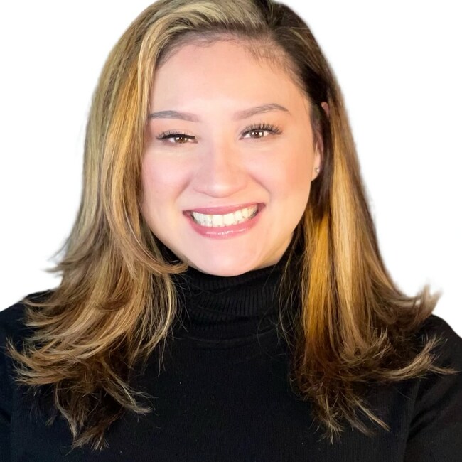 Nancy Mejia-Lopez
