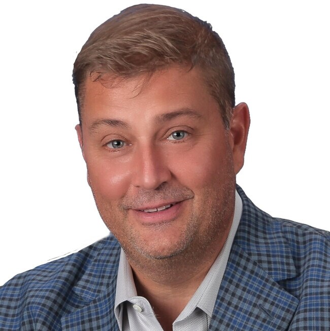 Scott McMillen