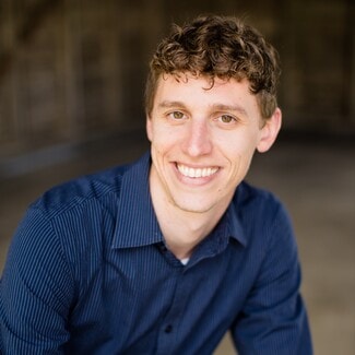 Michael Kerlinger