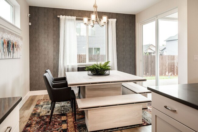 1117 W Malbar St unit 38727416, Meridian, ID 83646 - photo 5