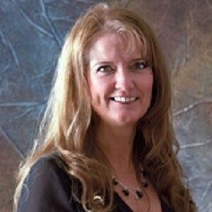 Janet Canavan