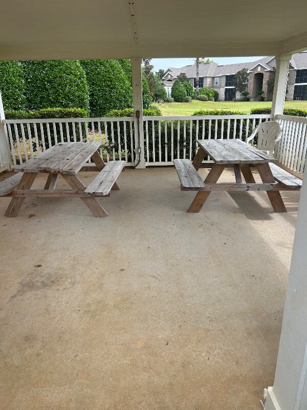450 Park Ave unit 313, Foley, AL 36535 - photo 6