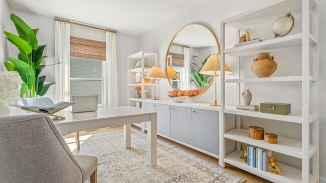 61 Zander Rd unit 36466607, Inwood, WV 25428 - photo 5