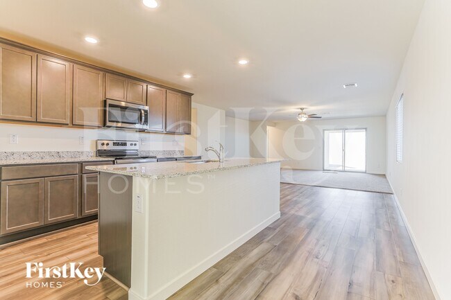 1024 W 20th St, Florence, AZ 85132 - photo 5