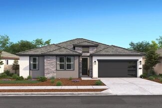 8061 Iron Crk, Friant, CA 93626