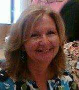 Carolyn Briles