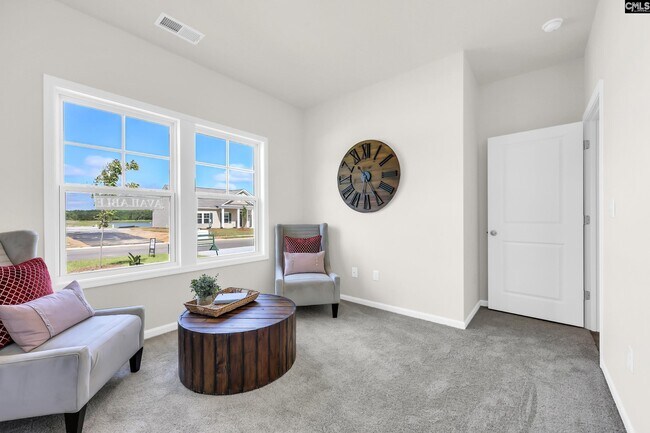 413 Destiny Farm Ln, Blythewood, SC 29016 - photo 5