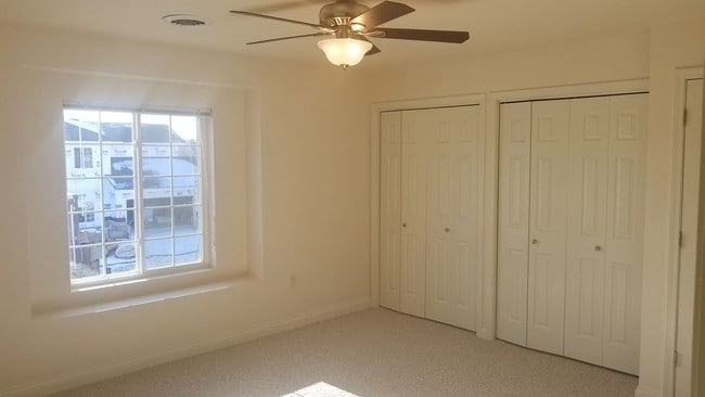 Pendleton Park, Neenah, WI 54956 - photo 4