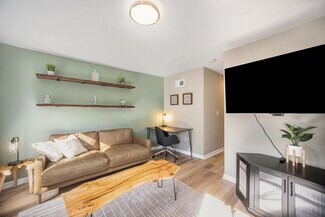 417 6th St NW Unit ID1346768P, Grand Rapids, MI 49504