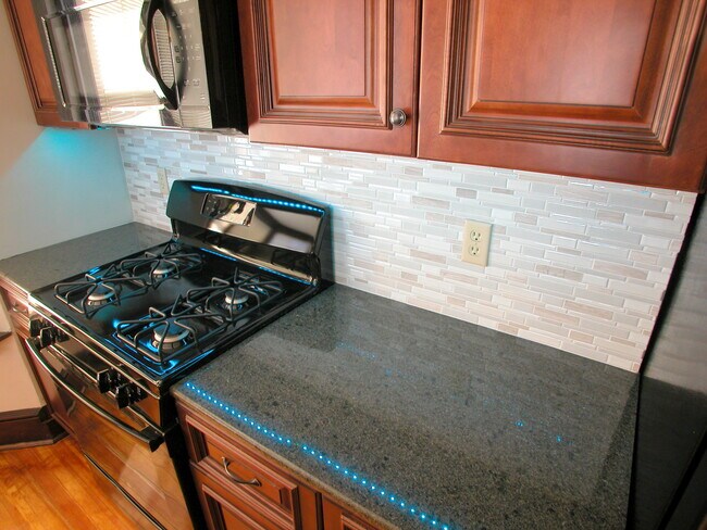 454 Hamilton St unit 8-9 BR House, Albany, NY 12203 - photo 6