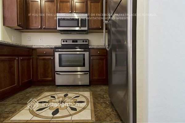 9848 E Escondido Ave, Mesa, AZ 85208 - photo 7