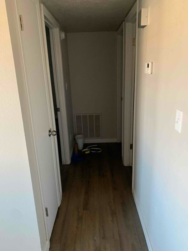 1 St George Blvd, St. George, UT 84770 - photo 4