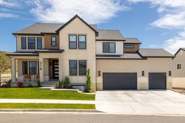 4450 North St unit 38855369, Eagle Mountain, UT 84005 - photo 4