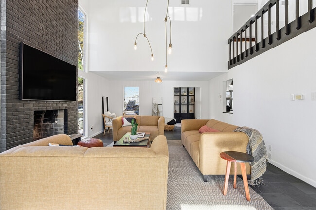 1 Myrtle Hill Rd, Sewickley, PA 15143 - photo 6