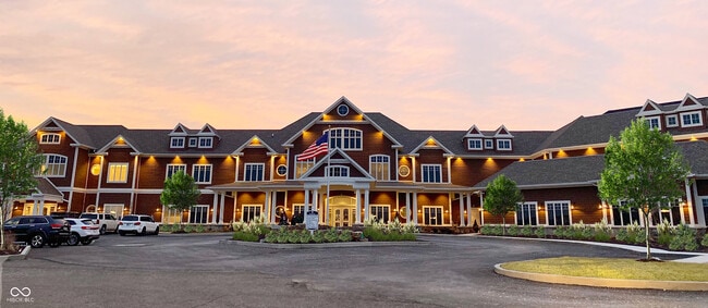 1475 Old Hickory Ln, Westfield, IN 46074 - photo 7