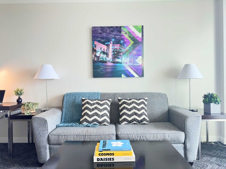 2889 Mcfarlane Rd unit ID1240704P, Miami, FL 33133 - photo 1