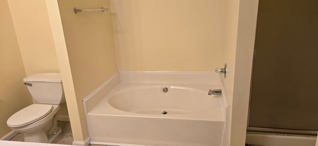 5074 Leeshire Trace, Tucker, GA 30084 - photo 7