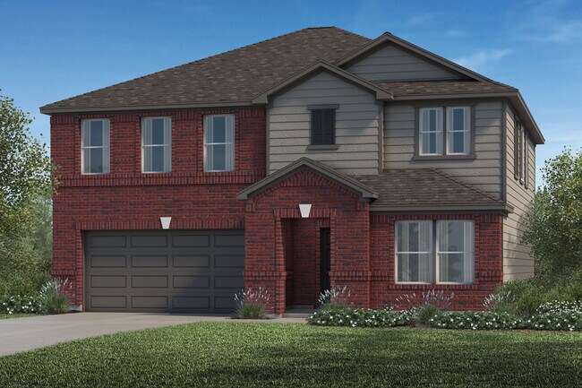 659 Imperial Loop unit 36514619, Alvin, TX 77511 - photo 4