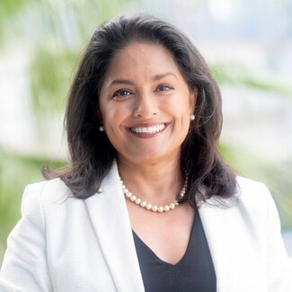 Anjali Gill