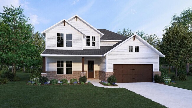 421 Dove Meadow Ln unit 37216434, Katy, TX 77493 - photo 3