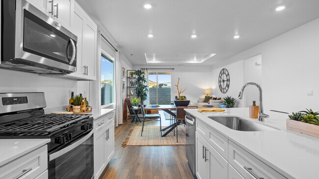 1578-4108 S Staircase Way, Washington, UT 84780 - photo 7