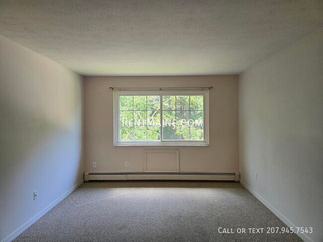 20 Tall Pines Dr unit 22, Lewiston, ME 04240 - photo 7