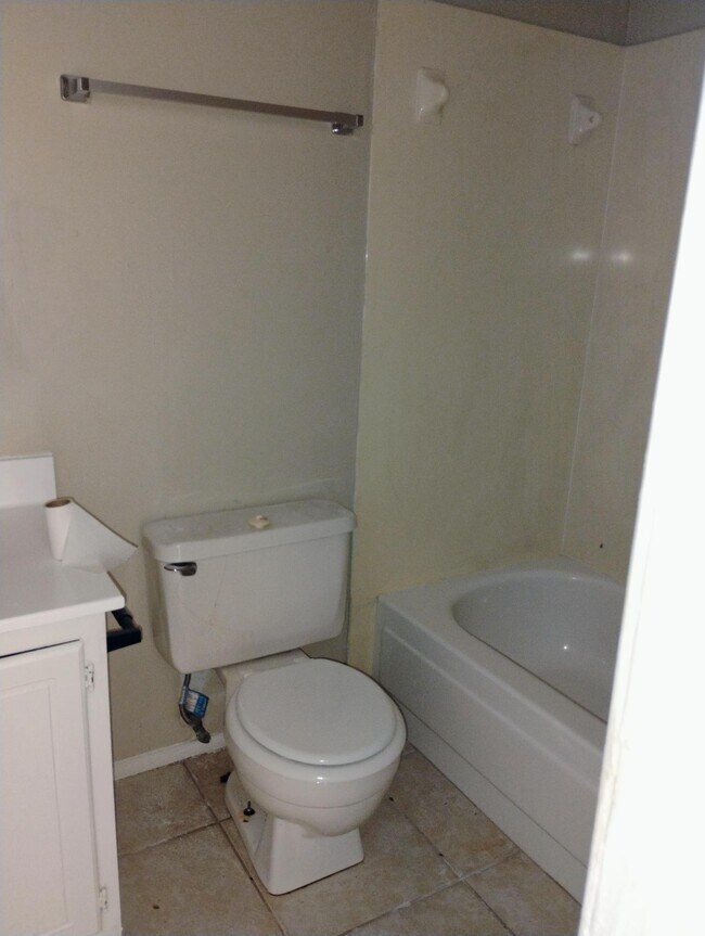 1120 Shilo Ave unit A, Baker, LA 70714 - photo 6