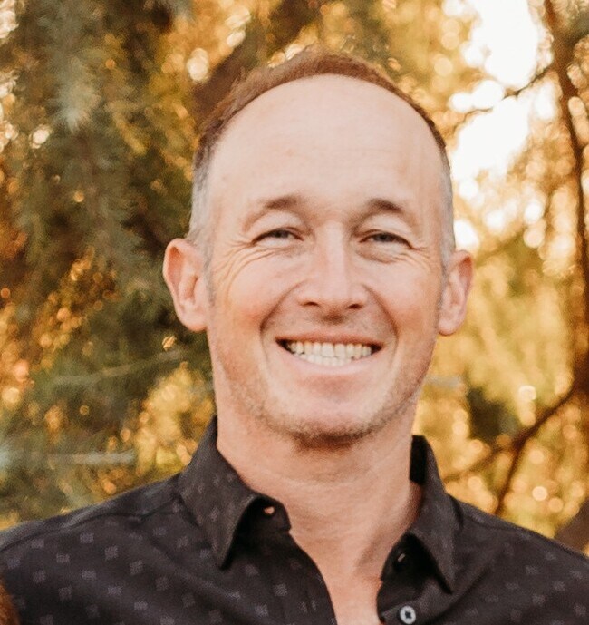 Frank Romine