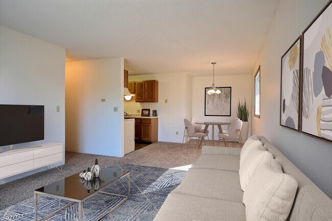 Place One, Fargo, ND 58103 - photo 4