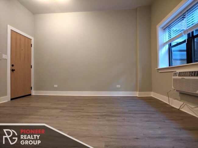 1437 N Dearborn St unit 35-b4, Chicago, IL 60610 - photo 4