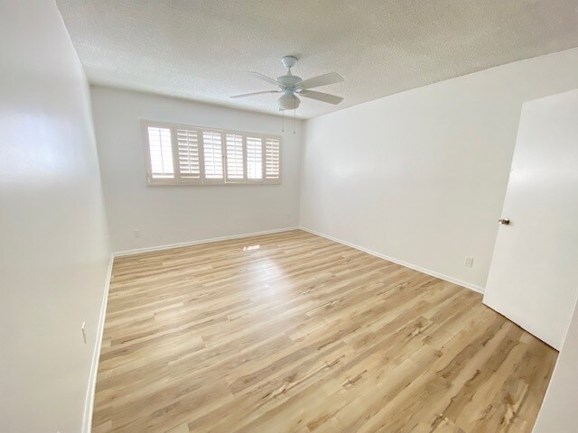 529 California Ave, Santa Monica, CA 90403 - photo 6