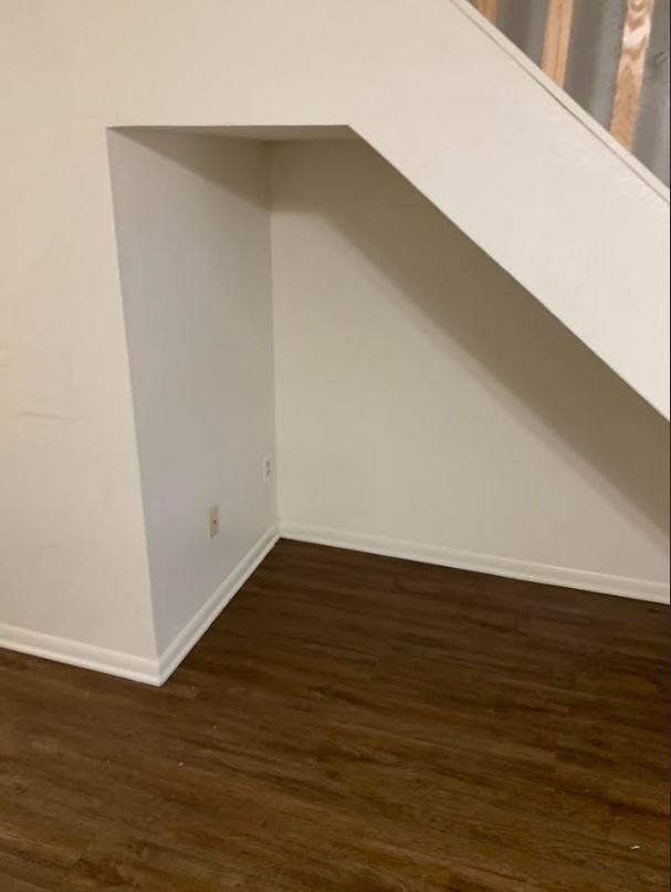 2353 Jennifer Dr unit Townhouse, Killeen, TX 76542 - photo 6