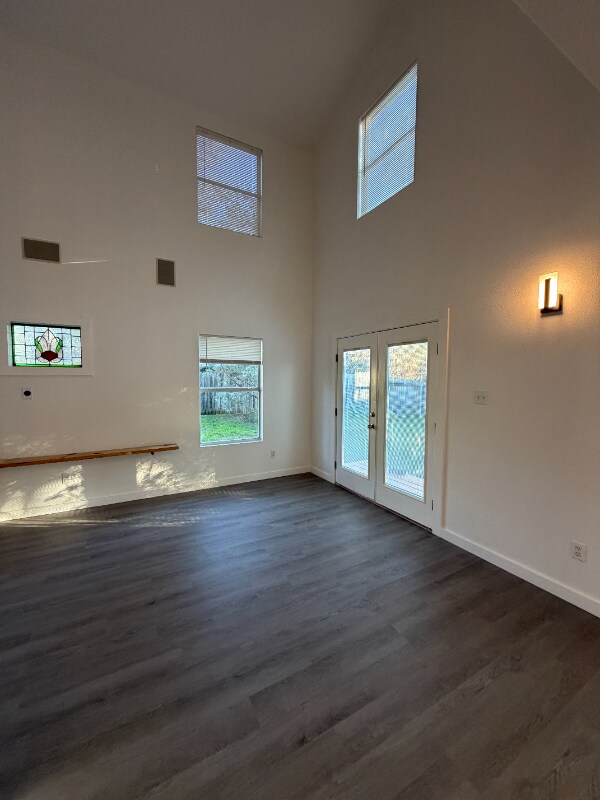 1410 Ashwood Rd unit C, Austin, TX 78722 - photo 6