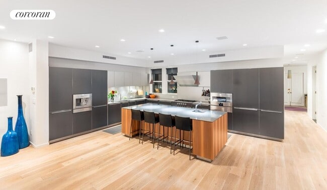 430 W 116th St, New York, NY 10027 - photo 6