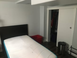 1078 E 2700 S, Salt Lake City, UT 84106