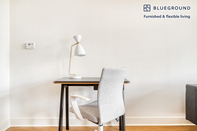 2200 12th Ct N unit FL9-ID487, Arlington, VA 22201 - photo 5