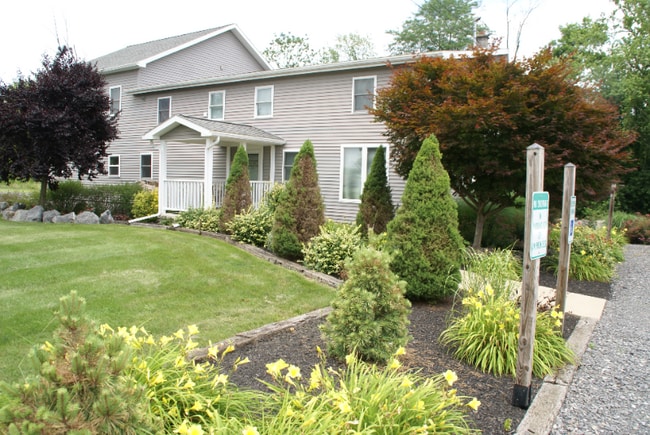 72 Campbell Mill Rd unit 72 Campbell Mill RSu, Lewisburg, PA 17837 - photo 6