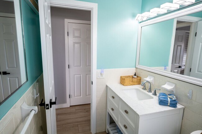 10 164th Ave, Redington Beach, FL 33708 - photo 5