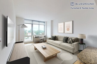 27 Barker Ave Unit FL8-ID883A, White Plains, NY 10601