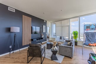 44 W Monroe St Unit ID1263166P, Phoenix, AZ 85003