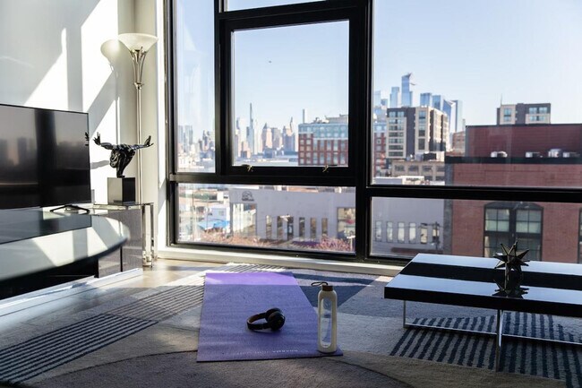 1414 Grand St unit ID1295528P, Hoboken, NJ 07030 - photo 5