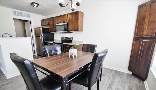 Ashton Place (phase 2), Wadsworth, OH 44281 - photo 6