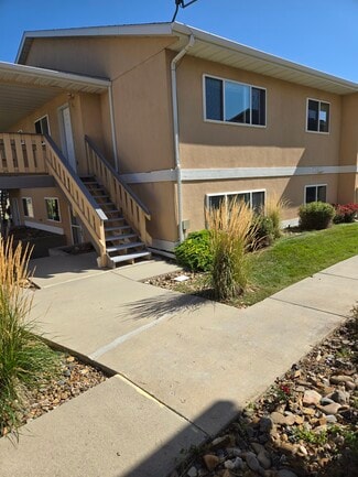 315 Janet St Unit 315 Janet, Helena, MT 59601