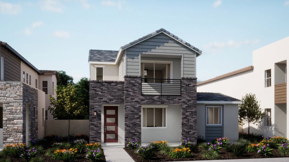 220 Junco unit 36037567, Irvine, CA 92618 - photo 1