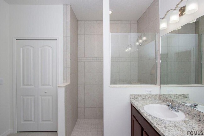 72 Zebulahs Trail, Palm Coast, FL 32164 - photo 6