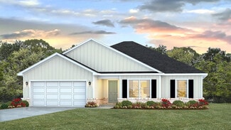 9613 Reserv Blvd E, Biloxi, MS 39532